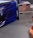 Filename=beckyppv20191124_Still1675.jpg
Filesize=131KiB
Dimensions=1275x650
Date added=Aug 31, 2021 beckyppv20191124_Still1675.jpg