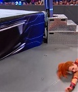 Filename=beckyppv20191124_Still1676.jpg
Filesize=142KiB
Dimensions=1275x650
Date added=Aug 31, 2021 beckyppv20191124_Still1676.jpg