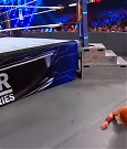 beckyppv20191124_Still1677.jpg