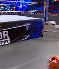 Filename=beckyppv20191124_Still1678.jpg
Filesize=174KiB
Dimensions=1275x650
Date added=Aug 31, 2021 beckyppv20191124_Still1678.jpg