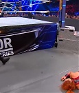 Filename=beckyppv20191124_Still1679.jpg
Filesize=175KiB
Dimensions=1275x650
Date added=Aug 31, 2021 beckyppv20191124_Still1679.jpg