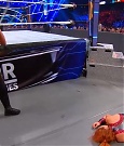 Filename=beckyppv20191124_Still1680.jpg
Filesize=181KiB
Dimensions=1275x650
Date added=Aug 31, 2021 beckyppv20191124_Still1680.jpg