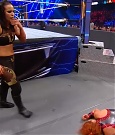 Filename=beckyppv20191124_Still1681.jpg
Filesize=186KiB
Dimensions=1275x650
Date added=Aug 31, 2021 beckyppv20191124_Still1681.jpg