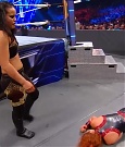 Filename=beckyppv20191124_Still1682.jpg
Filesize=169KiB
Dimensions=1275x650
Date added=Aug 31, 2021 beckyppv20191124_Still1682.jpg