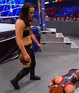Filename=beckyppv20191124_Still1683.jpg
Filesize=185KiB
Dimensions=1275x650
Date added=Aug 31, 2021 beckyppv20191124_Still1683.jpg