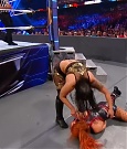 Filename=beckyppv20191124_Still1685.jpg
Filesize=181KiB
Dimensions=1275x650
Date added=Aug 31, 2021 beckyppv20191124_Still1685.jpg