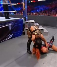 Filename=beckyppv20191124_Still1686.jpg
Filesize=176KiB
Dimensions=1275x650
Date added=Aug 31, 2021 beckyppv20191124_Still1686.jpg