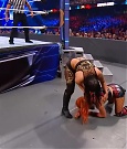 Filename=beckyppv20191124_Still1687.jpg
Filesize=179KiB
Dimensions=1275x650
Date added=Aug 31, 2021 beckyppv20191124_Still1687.jpg