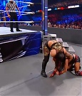 Filename=beckyppv20191124_Still1688.jpg
Filesize=185KiB
Dimensions=1275x650
Date added=Aug 31, 2021 beckyppv20191124_Still1688.jpg