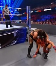 Filename=beckyppv20191124_Still1689.jpg
Filesize=198KiB
Dimensions=1275x650
Date added=Aug 31, 2021 beckyppv20191124_Still1689.jpg