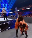 Filename=beckyppv20191124_Still1690.jpg
Filesize=197KiB
Dimensions=1275x650
Date added=Aug 31, 2021 beckyppv20191124_Still1690.jpg