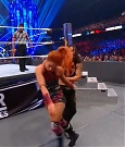 Filename=beckyppv20191124_Still1691.jpg
Filesize=198KiB
Dimensions=1275x650
Date added=Aug 31, 2021 beckyppv20191124_Still1691.jpg