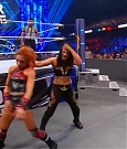 Filename=beckyppv20191124_Still1692.jpg
Filesize=206KiB
Dimensions=1275x650
Date added=Aug 31, 2021 beckyppv20191124_Still1692.jpg