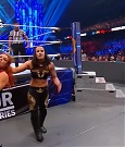 Filename=beckyppv20191124_Still1693.jpg
Filesize=214KiB
Dimensions=1275x650
Date added=Aug 31, 2021 beckyppv20191124_Still1693.jpg