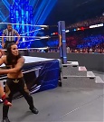 beckyppv20191124_Still1694.jpg