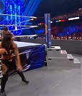 Filename=beckyppv20191124_Still1695.jpg
Filesize=190KiB
Dimensions=1275x650
Date added=Aug 31, 2021 beckyppv20191124_Still1695.jpg