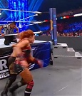 Filename=beckyppv20191124_Still1696.jpg
Filesize=183KiB
Dimensions=1275x650
Date added=Aug 31, 2021 beckyppv20191124_Still1696.jpg
