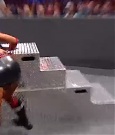 Filename=beckyppv20191124_Still1697.jpg
Filesize=88KiB
Dimensions=1275x650
Date added=Aug 31, 2021 beckyppv20191124_Still1697.jpg