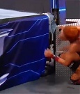 Filename=beckyppv20191124_Still1698.jpg
Filesize=124KiB
Dimensions=1275x650
Date added=Aug 31, 2021 beckyppv20191124_Still1698.jpg