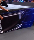 Filename=beckyppv20191124_Still1700.jpg
Filesize=158KiB
Dimensions=1275x650
Date added=Aug 31, 2021 beckyppv20191124_Still1700.jpg