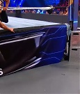Filename=beckyppv20191124_Still1701.jpg
Filesize=174KiB
Dimensions=1275x650
Date added=Aug 31, 2021 beckyppv20191124_Still1701.jpg