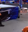 Filename=beckyppv20191124_Still1702.jpg
Filesize=152KiB
Dimensions=1275x650
Date added=Aug 31, 2021 beckyppv20191124_Still1702.jpg
