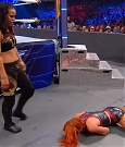 Filename=beckyppv20191124_Still1704.jpg
Filesize=171KiB
Dimensions=1275x650
Date added=Aug 31, 2021 beckyppv20191124_Still1704.jpg