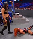 Filename=beckyppv20191124_Still1705.jpg
Filesize=183KiB
Dimensions=1275x650
Date added=Aug 31, 2021 beckyppv20191124_Still1705.jpg