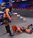 Filename=beckyppv20191124_Still1706.jpg
Filesize=192KiB
Dimensions=1275x650
Date added=Aug 31, 2021 beckyppv20191124_Still1706.jpg