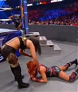 Filename=beckyppv20191124_Still1707.jpg
Filesize=194KiB
Dimensions=1275x650
Date added=Aug 31, 2021 beckyppv20191124_Still1707.jpg
