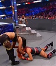 Filename=beckyppv20191124_Still1708.jpg
Filesize=200KiB
Dimensions=1275x650
Date added=Aug 31, 2021 beckyppv20191124_Still1708.jpg