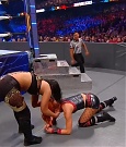 Filename=beckyppv20191124_Still1709.jpg
Filesize=210KiB
Dimensions=1275x650
Date added=Aug 31, 2021 beckyppv20191124_Still1709.jpg