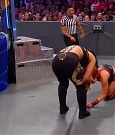 Filename=beckyppv20191124_Still1710.jpg
Filesize=160KiB
Dimensions=1275x650
Date added=Aug 31, 2021 beckyppv20191124_Still1710.jpg