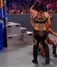 Filename=beckyppv20191124_Still1712.jpg
Filesize=170KiB
Dimensions=1275x650
Date added=Aug 31, 2021 beckyppv20191124_Still1712.jpg