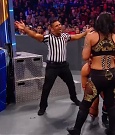 Filename=beckyppv20191124_Still1713.jpg
Filesize=182KiB
Dimensions=1275x650
Date added=Aug 31, 2021 beckyppv20191124_Still1713.jpg