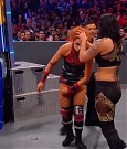 Filename=beckyppv20191124_Still1715.jpg
Filesize=178KiB
Dimensions=1275x650
Date added=Aug 31, 2021 beckyppv20191124_Still1715.jpg