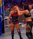 Filename=beckyppv20191124_Still1716.jpg
Filesize=179KiB
Dimensions=1275x650
Date added=Aug 31, 2021 beckyppv20191124_Still1716.jpg