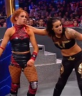 Filename=beckyppv20191124_Still1718.jpg
Filesize=189KiB
Dimensions=1275x650
Date added=Aug 31, 2021 beckyppv20191124_Still1718.jpg
