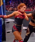 Filename=beckyppv20191124_Still1719.jpg
Filesize=169KiB
Dimensions=1275x650
Date added=Aug 31, 2021 beckyppv20191124_Still1719.jpg