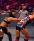 Filename=beckyppv20191124_Still1720.jpg
Filesize=138KiB
Dimensions=1275x650
Date added=Aug 31, 2021 beckyppv20191124_Still1720.jpg