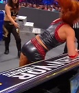 Filename=beckyppv20191124_Still1721.jpg
Filesize=176KiB
Dimensions=1275x650
Date added=Aug 31, 2021 beckyppv20191124_Still1721.jpg