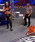 Filename=beckyppv20191124_Still1725.jpg
Filesize=202KiB
Dimensions=1275x650
Date added=Aug 31, 2021 beckyppv20191124_Still1725.jpg