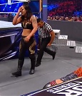 beckyppv20191124_Still1727.jpg