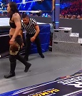 Filename=beckyppv20191124_Still1729.jpg
Filesize=215KiB
Dimensions=1275x650
Date added=Aug 31, 2021 beckyppv20191124_Still1729.jpg