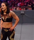 Filename=beckyppv20191124_Still1730.jpg
Filesize=128KiB
Dimensions=1275x650
Date added=Aug 31, 2021 beckyppv20191124_Still1730.jpg