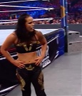 Filename=beckyppv20191124_Still1731.jpg
Filesize=136KiB
Dimensions=1275x650
Date added=Aug 31, 2021 beckyppv20191124_Still1731.jpg