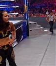 Filename=beckyppv20191124_Still1732.jpg
Filesize=155KiB
Dimensions=1275x650
Date added=Aug 31, 2021 beckyppv20191124_Still1732.jpg