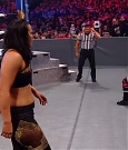 Filename=beckyppv20191124_Still1734.jpg
Filesize=188KiB
Dimensions=1275x650
Date added=Aug 31, 2021 beckyppv20191124_Still1734.jpg