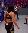 Filename=beckyppv20191124_Still1735.jpg
Filesize=185KiB
Dimensions=1275x650
Date added=Aug 31, 2021 beckyppv20191124_Still1735.jpg