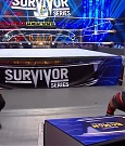 Filename=beckyppv20191124_Still1738.jpg
Filesize=236KiB
Dimensions=1275x650
Date added=Aug 31, 2021 beckyppv20191124_Still1738.jpg